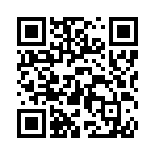 QR Code for 1DgdmwPBQc3T8jDoBj7QBG1LvdK9PBLds5