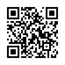 QR Code for 1DgdoetASMee7DV5chNwnARfc4ogNSxx9E