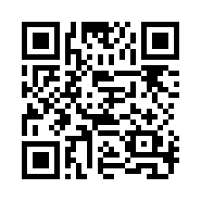 QR Code for 1DgdpbE84kx5Mu4a1i4te48qM3GesS63Gs