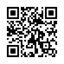 QR Code for 1DgdrfSsDC3qJhdVd5GAw7XyhtsBchYNno