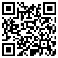 QR Code for 1DgdsndaPC7FDCzhfZ5Y7ztaHfT5LXcENb