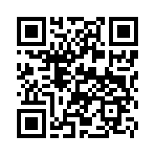 QR Code for 1DgdxzukejwCx7HAJjGCthtqF7i3aMwGDf