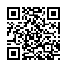 QR Code for 1DgdzPkParWSSLLMecA9HXiRT4xVUaP1QN