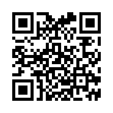 QR Code for 1Dge2DG7kPfrGLSoV5sVrfAVb5aeN4BNLm