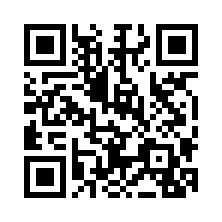 QR Code for 1Dge4RsTSZHcyWMXf3NQLoUCZZmQcAKdhr