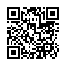 QR Code for 1Dge5BQi88CwhmsGJYFSCFLPXMYQgAw31v