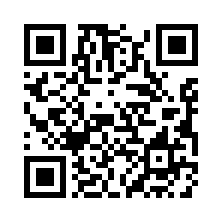 QR Code for 1DgeAPu4PChFhyPjGSap5eSejRywkj2EFR