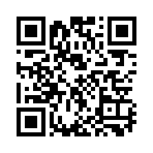 QR Code for 1DgeBNp2QhwbPxFdseJfLdKzwBfW9vbPd4