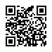 QR Code for 1DgeFoNFicEgFCja6eBriaCUBaoCyrh5WD
