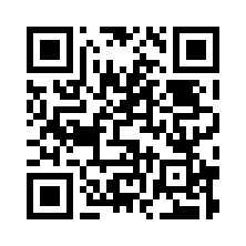 QR Code for 1DgeHHWXfNqjuewWBZwkqwBUPLWW7dZgh9