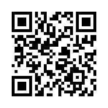 QR Code for 1DgeJC3HHDLW9ycP78RaAPdLr7Rwj6Bwr