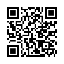 QR Code for 1DgeJTurmDbXiuMAtrF49NMVSnuGwZyYSA