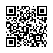 QR Code for 1DgeMnDV6UbURP2ZP4BFiu3ZDCMKdAebhn