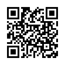 QR Code for 1DgeNQPgVh8rXR5ujv7edpyuToEtvMfuWH
