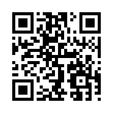 QR Code for 1DgeRVofdEY4PU7LPPpiHeS44XsbdbRgx6