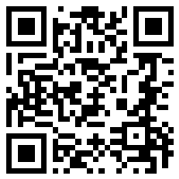 QR Code for 1DgeSXNqRTQKVUygePyPncP3G9WDeZd2Dg