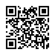 QR Code for 1DgeTpWik128uKvmeTieHLyENSiSsFFq5P