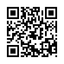 QR Code for 1DgeWX8dyt3m6FF4B9wad2d5aFRfYCcXbJ