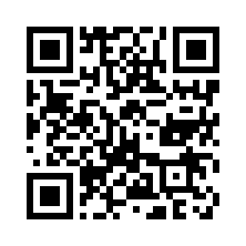 QR Code for 1DgebLLUBXgPvVTNwFdEehJoKeeU1gpM22