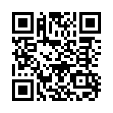 QR Code for 1DgebXzy9hDFw26RL8bidMLnb3jtbpsEXN
