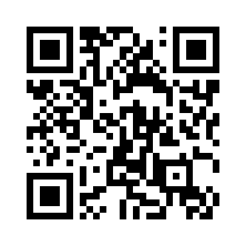 QR Code for 1Dged5RWLb5UGXTtb6ckvGS1rfR9GwbHvP