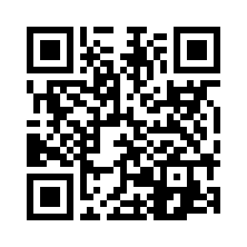 QR Code for 1DgedFjaiZNSYQwrXFRwojtpq6LHfPYNx4