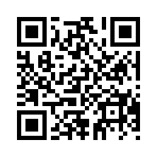 QR Code for 1Dgee8ikthxM8PUSa1QWKc1zjSABs7aWHE