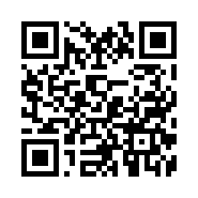 QR Code for 1DgegBFej4VmCVTin7az8WDbSUkYPkyTS3