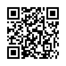 QR Code for 1Dgegn8QoGthSWkSjXbvSJMhTVqrSygX3p