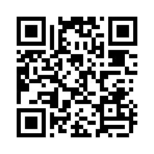 QR Code for 1DgehGLq2e2ewaLcz4WDvbJx6iSdMv26wH