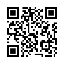 QR Code for 1DgehhveeHyurUZfaMmUroWbwLLDgGeRYV