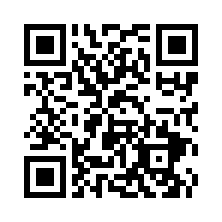QR Code for 1DgekuoNxmKmzALE37DsaedAT9JS3UiCZ2