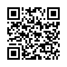 QR Code for 1DgepHsgrukVCZKMBXTSgpJCxt6XVD9HeB