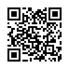 QR Code for 1Dgety4PoVAt9bR4USvvv87zvRTFEaJziA