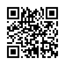 QR Code for 1Dgev2Pcuum2D8LmeU7QQ4TdYgrpxny3iX