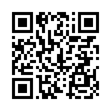 QR Code for 1DgexWEh2nDvvHazUQF69T2DqdpwTM8DSJ