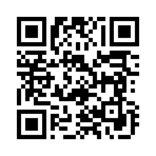 QR Code for 1DgeyTbT2QtfcZWCQbWCiTxwPh3BbG4eF4
