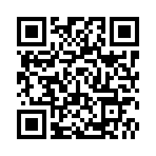 QR Code for 1Dgf28cgrCz8mTWjiJBjgthi5DTYuXDEF5