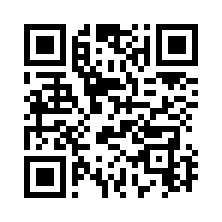 QR Code for 1Dgf2eRFLRcxDXiEp3rdCtFcho8RAYzczC