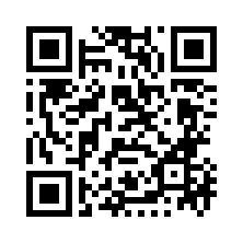 QR Code for 1Dgf5mLmkACV4QNDG2R1cHBkjjrVCc43i4