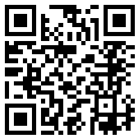 QR Code for 1Dgf75H2ASuu3fCkWFvJeXqzt1pMWFYfzJ