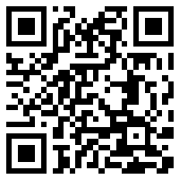 QR Code for 1Dgf8jzZSTWXCXKPWDjFLUCJB87b8UM9uc