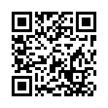 QR Code for 1DgfA8KoMgC9BfeJk1dMAWinSKhfpzoa3j