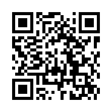 QR Code for 1DgfAj465FewMyQorcKowWSpetn5K63fSL