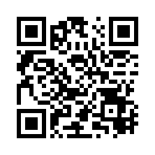 QR Code for 1DgfDju7LWNbNCjAMAeiRL4PhnpfAr5cbg