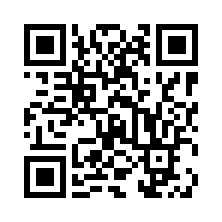 QR Code for 1DgfEiCMNgjV2bsS2deMMxspftqQi9tU1W