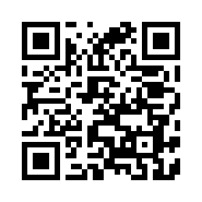 QR Code for 1DgfHskyCLyYiPNGWBcqerGPbG9G4Frfkj