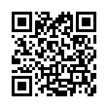 QR Code for 1DgfNUMEXvRb2iBhoSfr26ZQYX4sK9QmfU