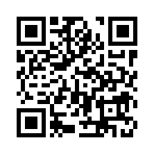 QR Code for 1DgfTGh1SZDEprDPYPEdJbrbP218qZiERi
