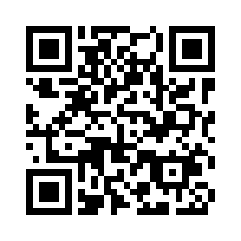 QR Code for 1DgfTfMoZDtRHvfaf6nTRv4N6Umz2AEyRk